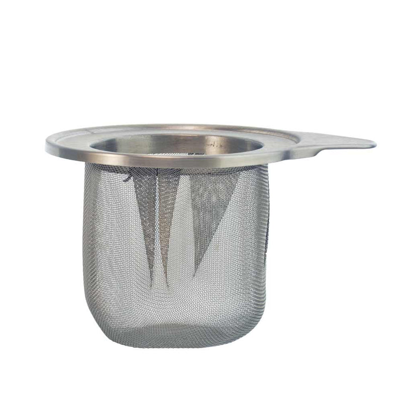 LAVAL Loose Tea Infuser