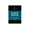 Alkemista Infusion - Black Denim