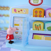 Peppa Pig's Supermarket Game