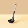 Nylon Ladle