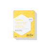 Melia Artisanal Soap - Orange Peel + Verbena + Lime 100g