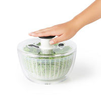 Little Salad & Herb Spinner 4.0