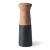 Morsø Pepper Mill 18.5 cm