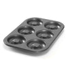 Donut Baking Pan