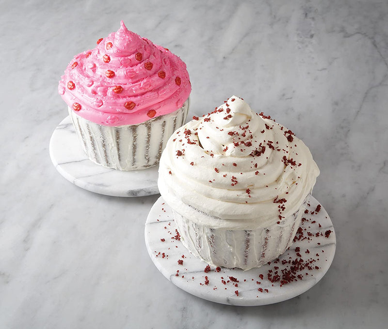 Giant Cupcake Pan