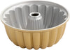 Elegant Party Bundt Pan