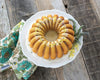 Elegant Party Bundt Pan