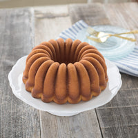 Elegant Party Bundt Pan