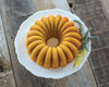 Elegant Party Bundt Pan