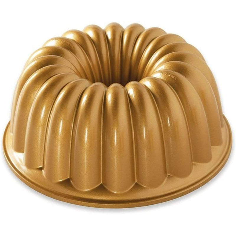 Elegant Party Bundt Pan