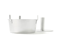 Angel Food Pan 3.5L