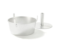 Angel Food Pan 3.5L