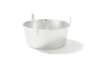 Angel Food Pan 3.5L