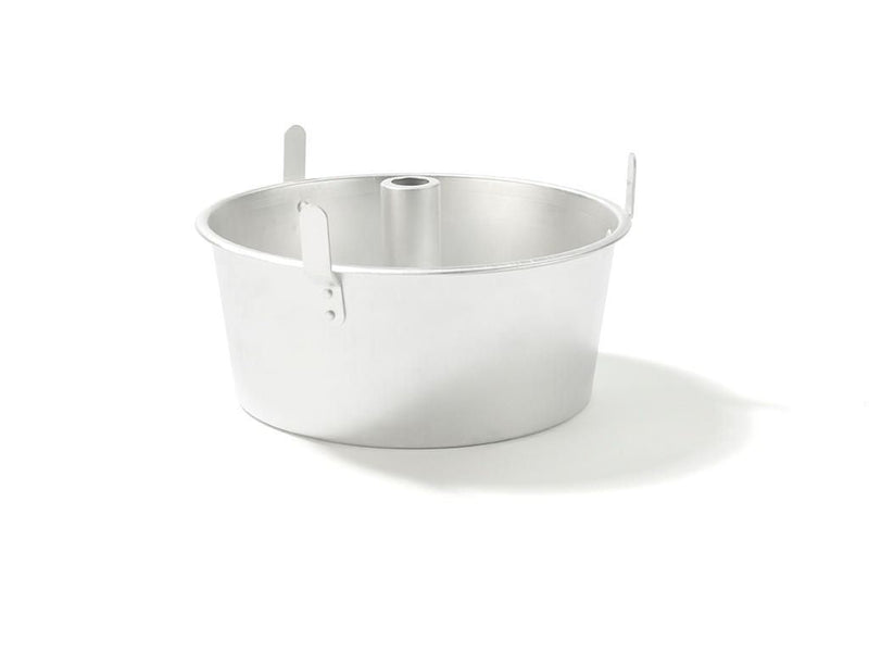 Angel Food Pan 3.5L