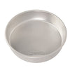 Naturals 10" Round Layer Cake Pan