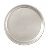 Naturals 10" Round Layer Cake Pan