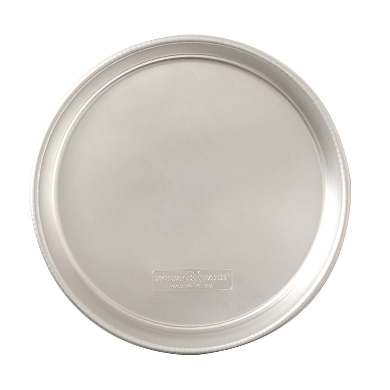 Naturals 10" Round Layer Cake Pan