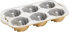 Heritage Bundtlette Cakes Pan