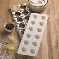 Ravioli Maker