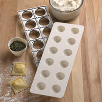 Ravioli Maker