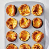 12 Non-Stick Muffin Pan