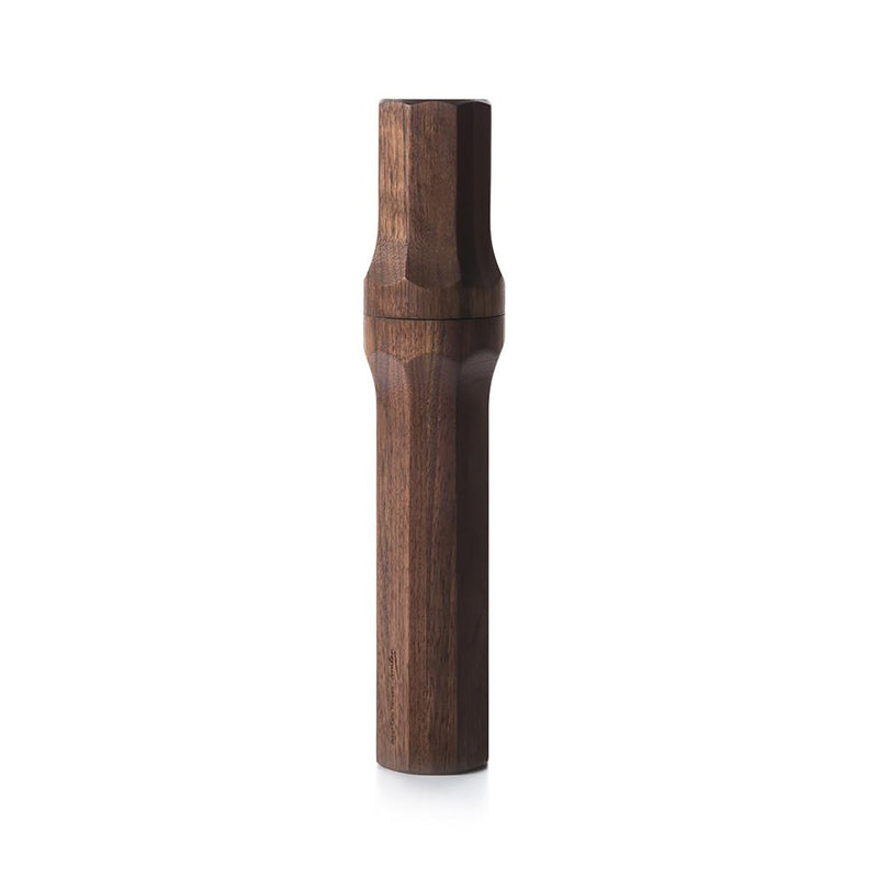 Salt or Pepper mill