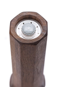 Salt or Pepper mill