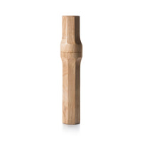 Salt or Pepper mill