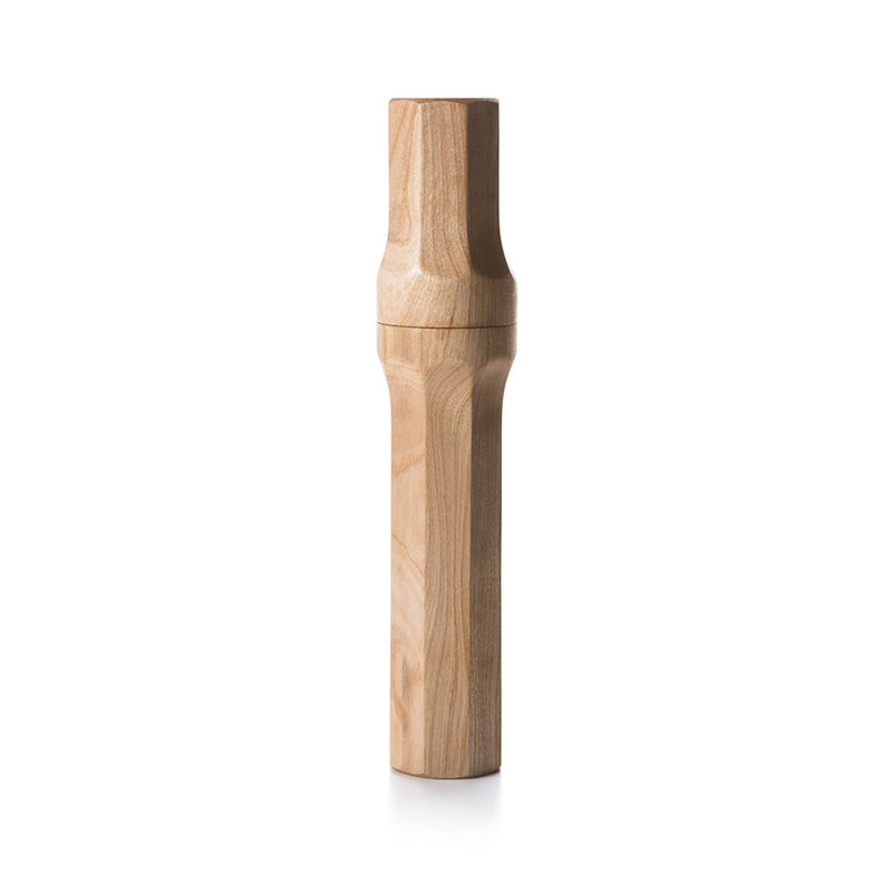 Salt or Pepper mill