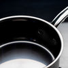 NanoBond Titanium Essential Pans 1.5 Qt