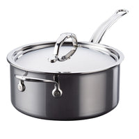 NanoBond Titanium Essential Pans 1.5 Qt