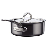 NanoBond Titanium Essential Pans 1.5 Qt