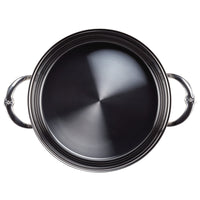 NanoBond Titanium Stockpot 8 Qt