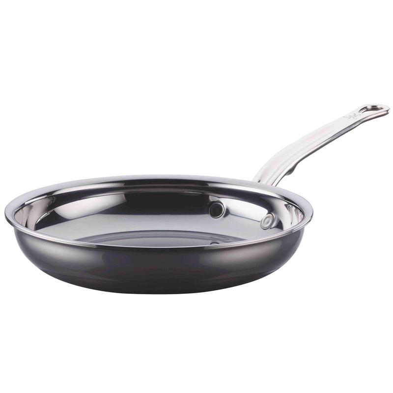 NanoBond Titanium Skillet 11"