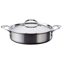 NanoBond Titanium Sauteuse 3.5 Qt