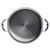 NanoBond Titanium Sauteuse 3.5 Qt