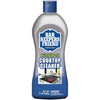 Multipurpose Cooktop Cleaner 368g