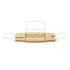 Aquala Bathtub Caddy - Natural