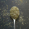 Wild Greek Oregano 20g