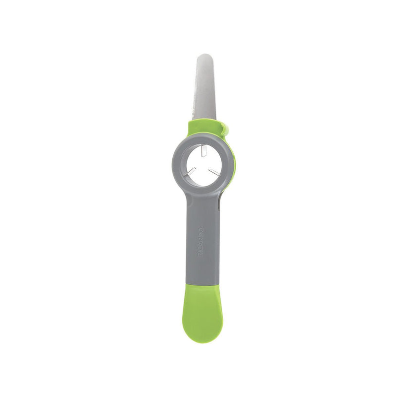 3-in-1 Avocado Tool