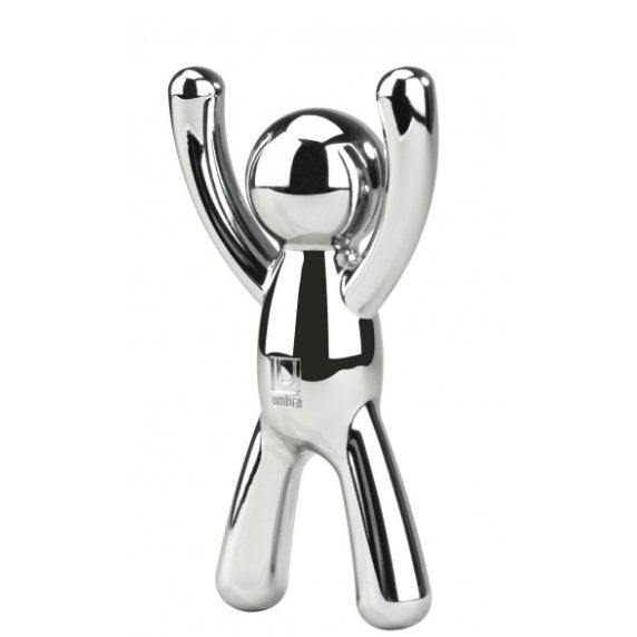 Umbra Drinking Buddy Bottle Opener