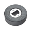 Hockey Puck Bottle Opener