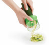 3-Blade Hand-Held Spiralizer