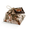 Italian Panettone with Chocolate Drops 750g - authentic wrapping