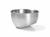 Multipurpose Stainless Steel Colander