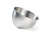 Multipurpose Stainless Steel Colander