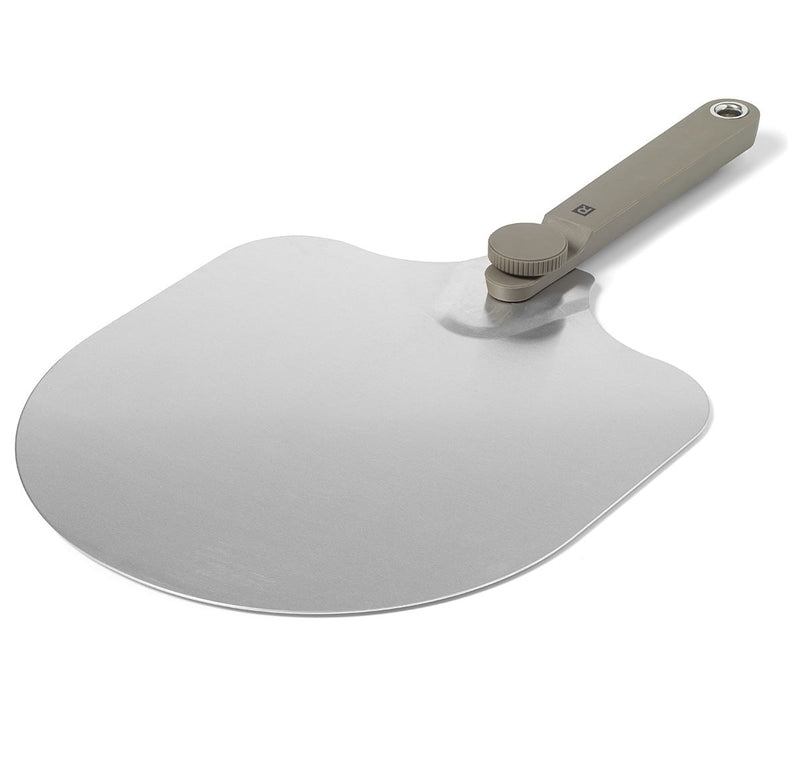 Pizza Peel