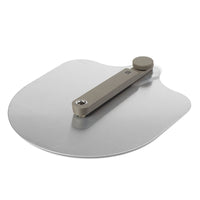 Pizza Peel
