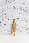 Olivewood Rolling Pin - Small