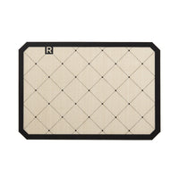 Small Silicone Baking Mat, 11.5" x 8" – Gifts & Kitchen Accessories gift Montreal Villeray Urban Palate